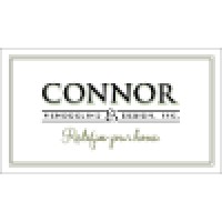 Connor Remodeling & Design, Inc. logo, Connor Remodeling & Design, Inc. contact details