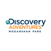 Discovery Adventures Moganshan Park logo, Discovery Adventures Moganshan Park contact details