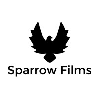 Sparrow Films Inc. logo, Sparrow Films Inc. contact details