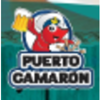 Puerto Camarón logo, Puerto Camarón contact details