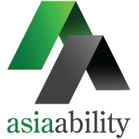 Asia Ability Creative Teambuilding logo, Asia Ability Creative Teambuilding contact details