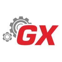 GXpert (distribuidor GeneXus Chile) logo, GXpert (distribuidor GeneXus Chile) contact details