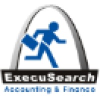 ExecuSearch, Inc. logo, ExecuSearch, Inc. contact details