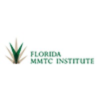 Florida MMTC Institute logo, Florida MMTC Institute contact details