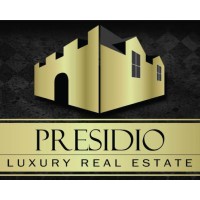 Presidio Real Estate Southern Utah logo, Presidio Real Estate Southern Utah contact details