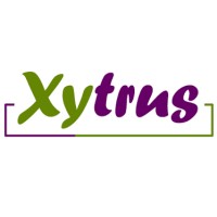 Xytrus logo, Xytrus contact details