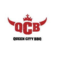 Queen City BBQ Allentown logo, Queen City BBQ Allentown contact details