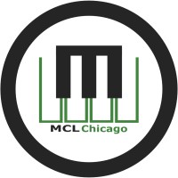 MCL Chicago logo, MCL Chicago contact details