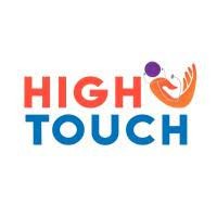 High Touch Technologies LLC logo, High Touch Technologies LLC contact details