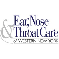 Ear, Nose & Throat Care of WNY logo, Ear, Nose & Throat Care of WNY contact details