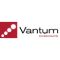 Vantum Corporate, S.L. logo, Vantum Corporate, S.L. contact details