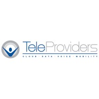 TeleProviders Inc. logo, TeleProviders Inc. contact details