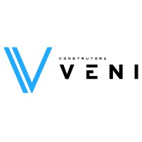 Construtora Veni Ltda logo, Construtora Veni Ltda contact details