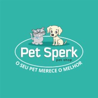 Pet Sperk 24 horas logo, Pet Sperk 24 horas contact details