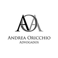 Andrea Oricchio Advogados logo, Andrea Oricchio Advogados contact details