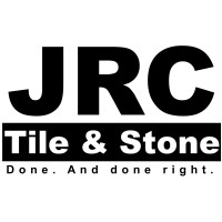 JRC Tile & Stone Inc logo, JRC Tile & Stone Inc contact details