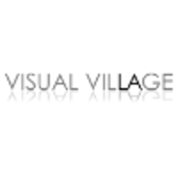 Visual Village logo, Visual Village contact details