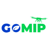 Gomip Corp logo, Gomip Corp contact details