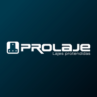 Prolaje - Lajes Protendidas logo, Prolaje - Lajes Protendidas contact details