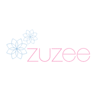 Zuzee logo, Zuzee contact details