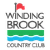 Winding Brook Country Club logo, Winding Brook Country Club contact details