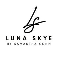 Luna Skye Jewelry logo, Luna Skye Jewelry contact details