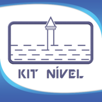 Kit Nível logo, Kit Nível contact details