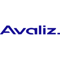 Avaliz logo, Avaliz contact details