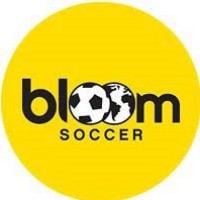 Bloom Soccer Assessoria Profissional logo, Bloom Soccer Assessoria Profissional contact details