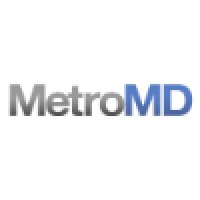 MetroMD Institute of Regenerative Medicine logo, MetroMD Institute of Regenerative Medicine contact details