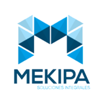 MEKIPA SAC logo, MEKIPA SAC contact details