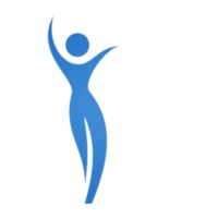 Platinum Sculpt CoolSculpting logo, Platinum Sculpt CoolSculpting contact details