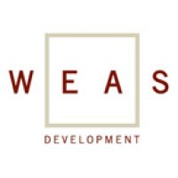 Weas Development logo, Weas Development contact details