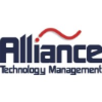 Alliance Technology Management logo, Alliance Technology Management contact details