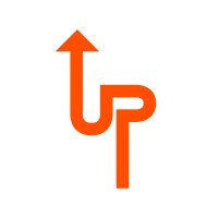 UpTogether Consulting logo, UpTogether Consulting contact details