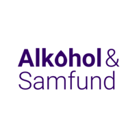 Alkohol & Samfund logo, Alkohol & Samfund contact details