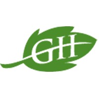 Grandview Heights City Council logo, Grandview Heights City Council contact details