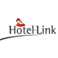 Hotel-Link AS logo, Hotel-Link AS contact details