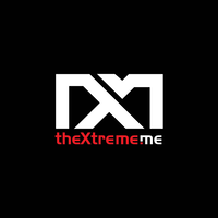 theXtreme.me logo, theXtreme.me contact details