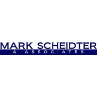 Mark Scheidter & Associates logo, Mark Scheidter & Associates contact details