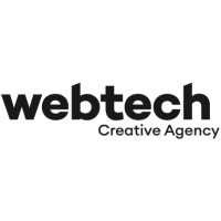 Webtech Creative Agency logo, Webtech Creative Agency contact details