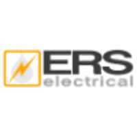 Ers Electric logo, Ers Electric contact details