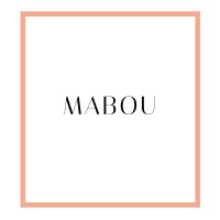 Mabou logo, Mabou contact details