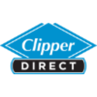 ClipperDirect logo, ClipperDirect contact details