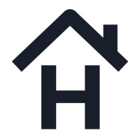 Homiro logo, Homiro contact details