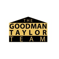 The Goodman Taylor Team logo, The Goodman Taylor Team contact details