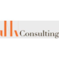 JNW Consulting logo, JNW Consulting contact details