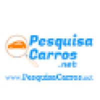 Pesquisa Carros .net logo, Pesquisa Carros .net contact details