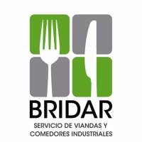 Bridar logo, Bridar contact details