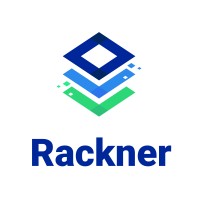 Rackner Solutions | Cloud-Native Digital Consultancy logo, Rackner Solutions | Cloud-Native Digital Consultancy contact details